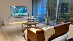 Seletar Park Residence (D28), Condominium #619189331